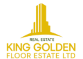 King Golden Floor Estate